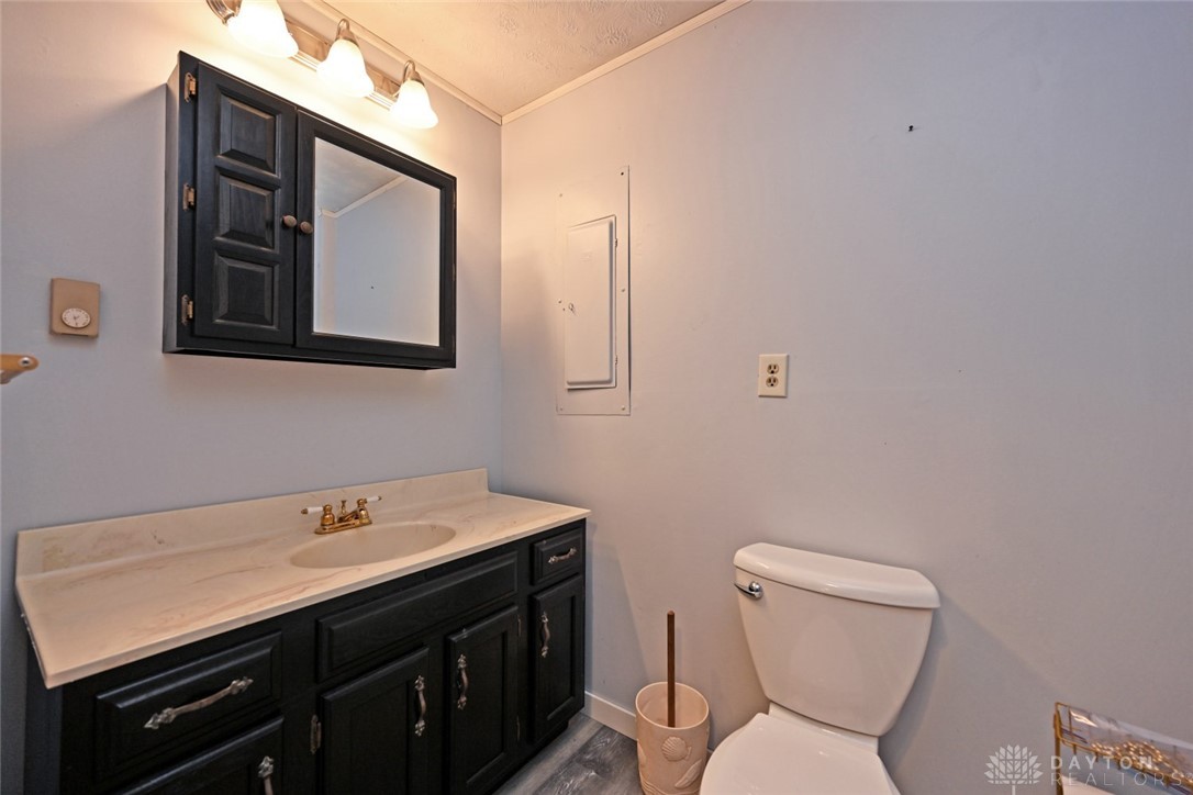 9660 N Dixie Highway, Franklin, Ohio image 21