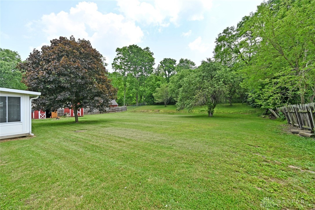 9660 N Dixie Highway, Franklin, Ohio image 44