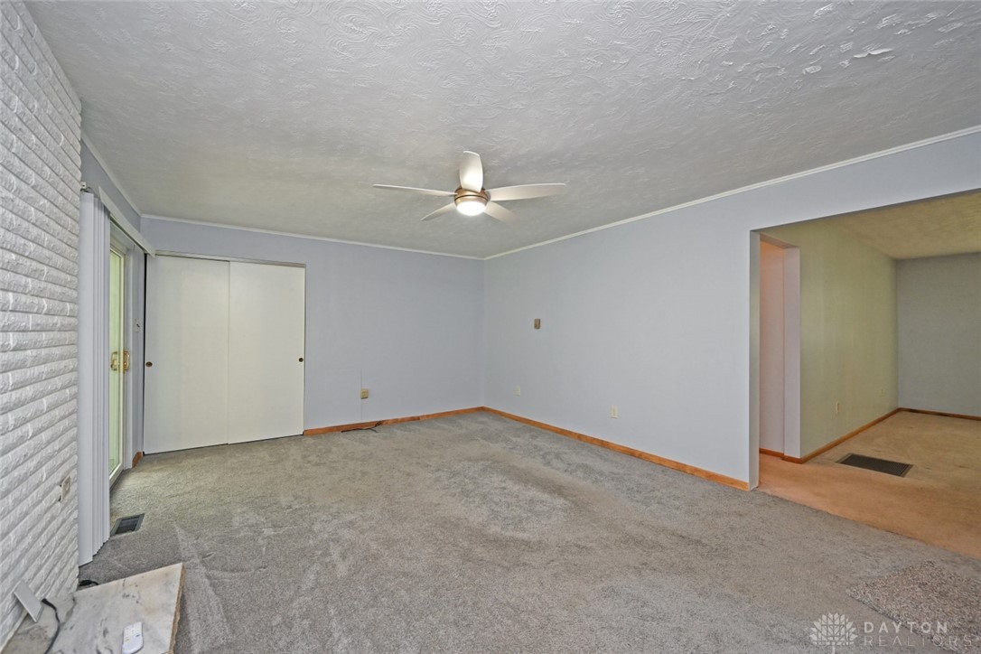 9660 N Dixie Highway, Franklin, Ohio image 16