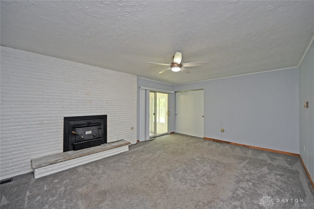 9660 N Dixie Highway, Franklin, Ohio image 15