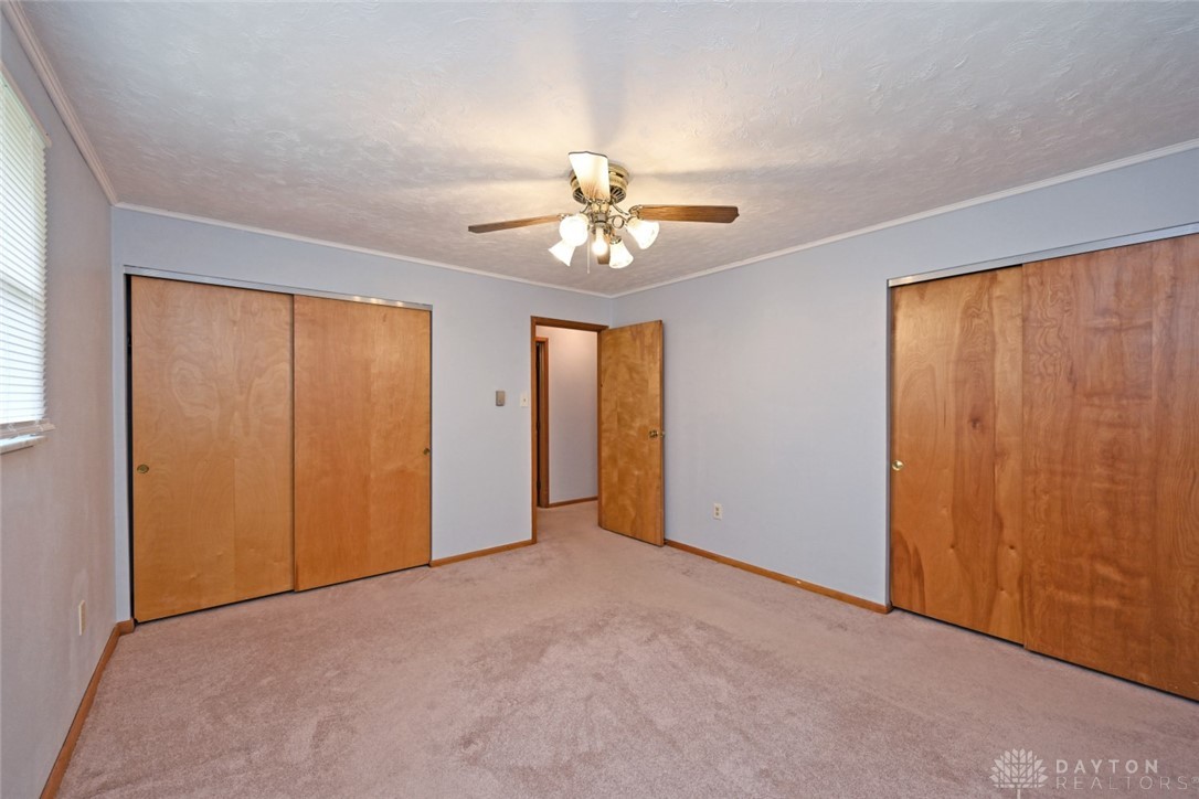 9660 N Dixie Highway, Franklin, Ohio image 29
