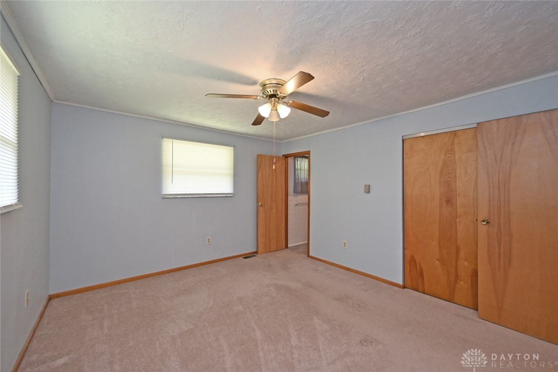 9660 N Dixie Highway, Franklin, Ohio image 24