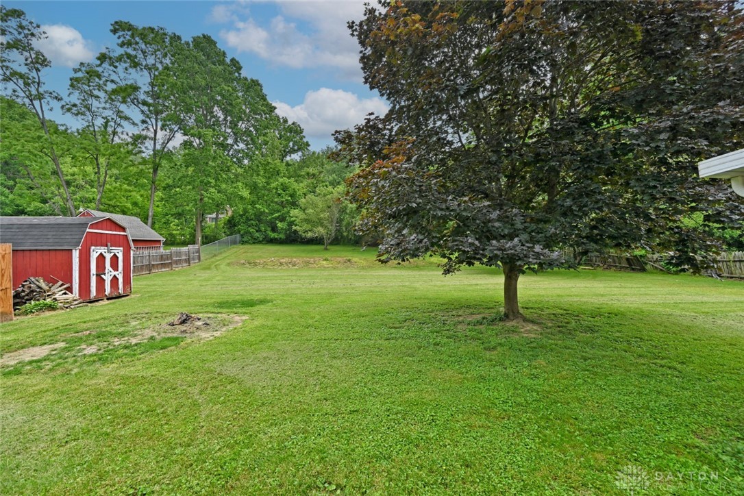 9660 N Dixie Highway, Franklin, Ohio image 45