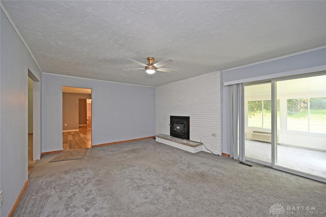 9660 N Dixie Highway, Franklin, Ohio image 17