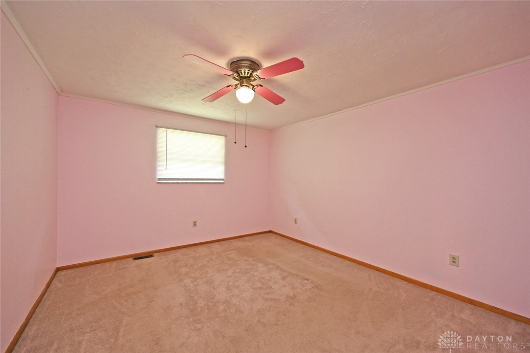 9660 N Dixie Highway, Franklin, Ohio image 31
