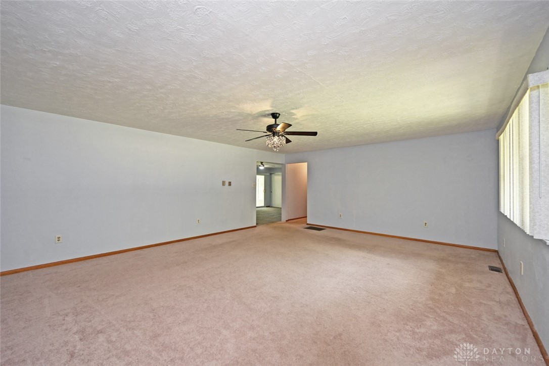 9660 N Dixie Highway, Franklin, Ohio image 6