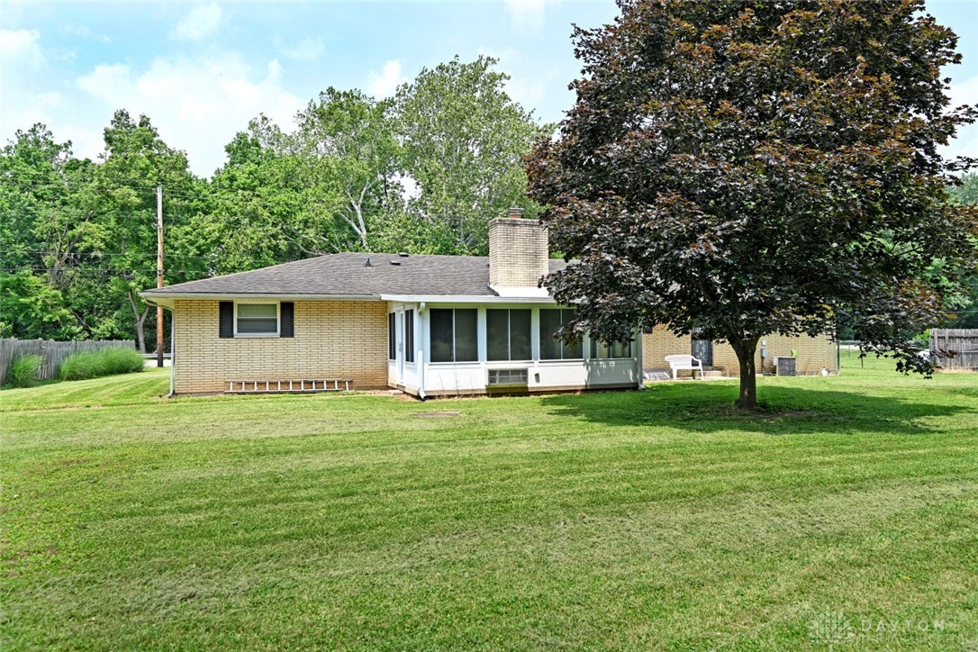 9660 N Dixie Highway, Franklin, Ohio image 49