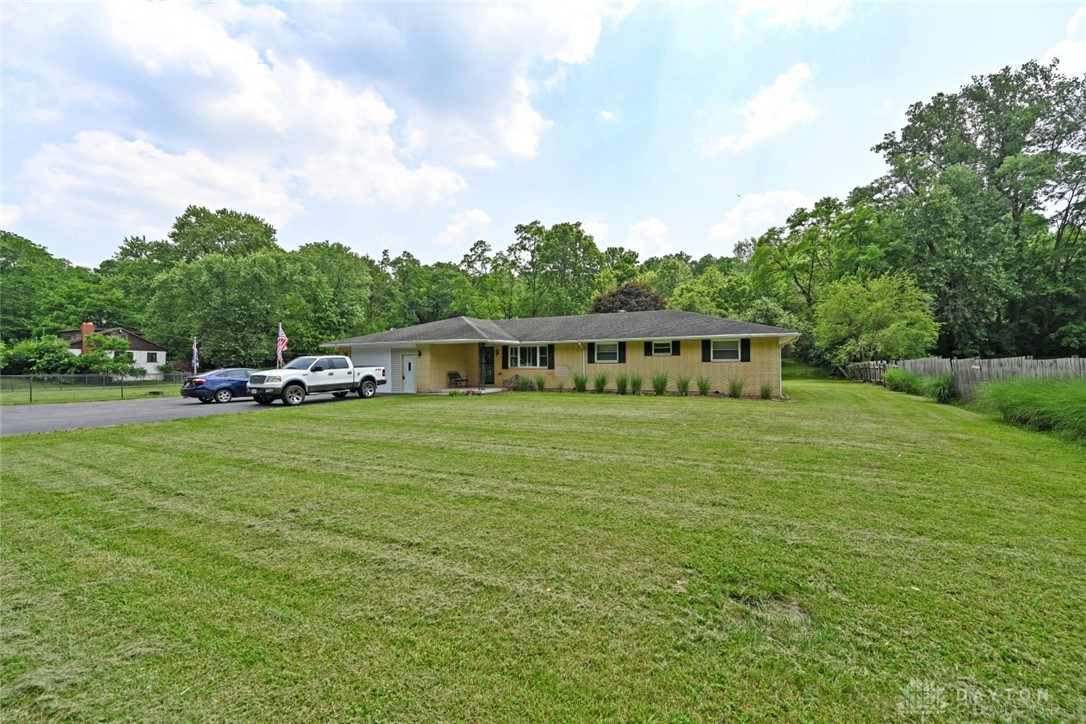 9660 N Dixie Highway, Franklin, Ohio image 2