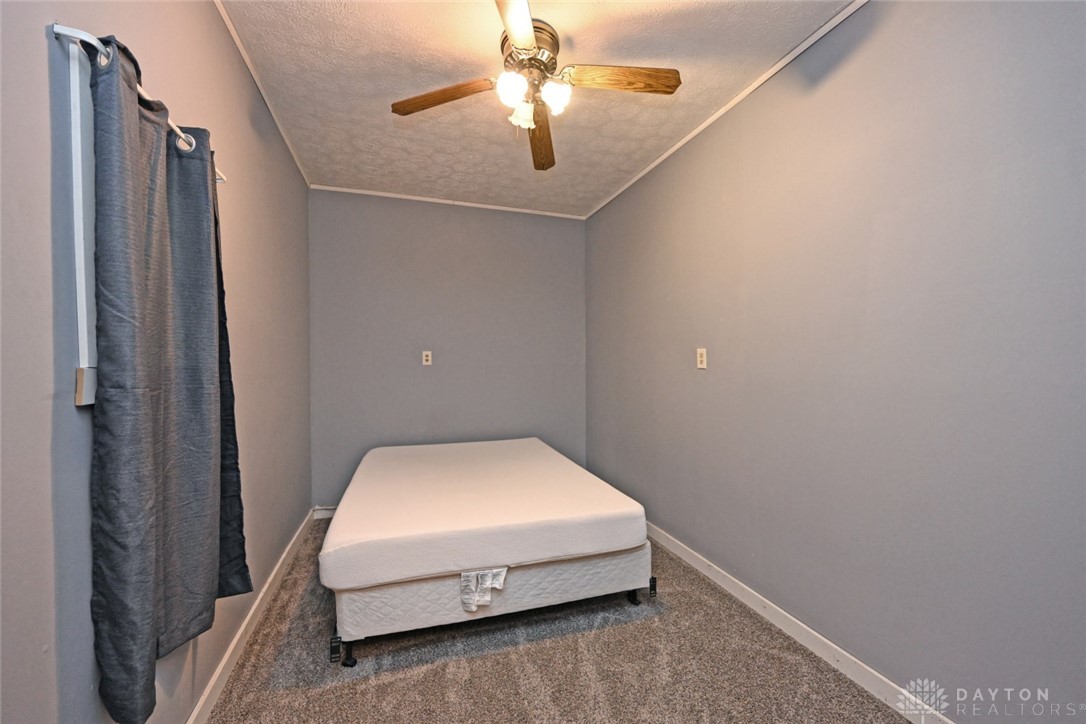 9660 N Dixie Highway, Franklin, Ohio image 34