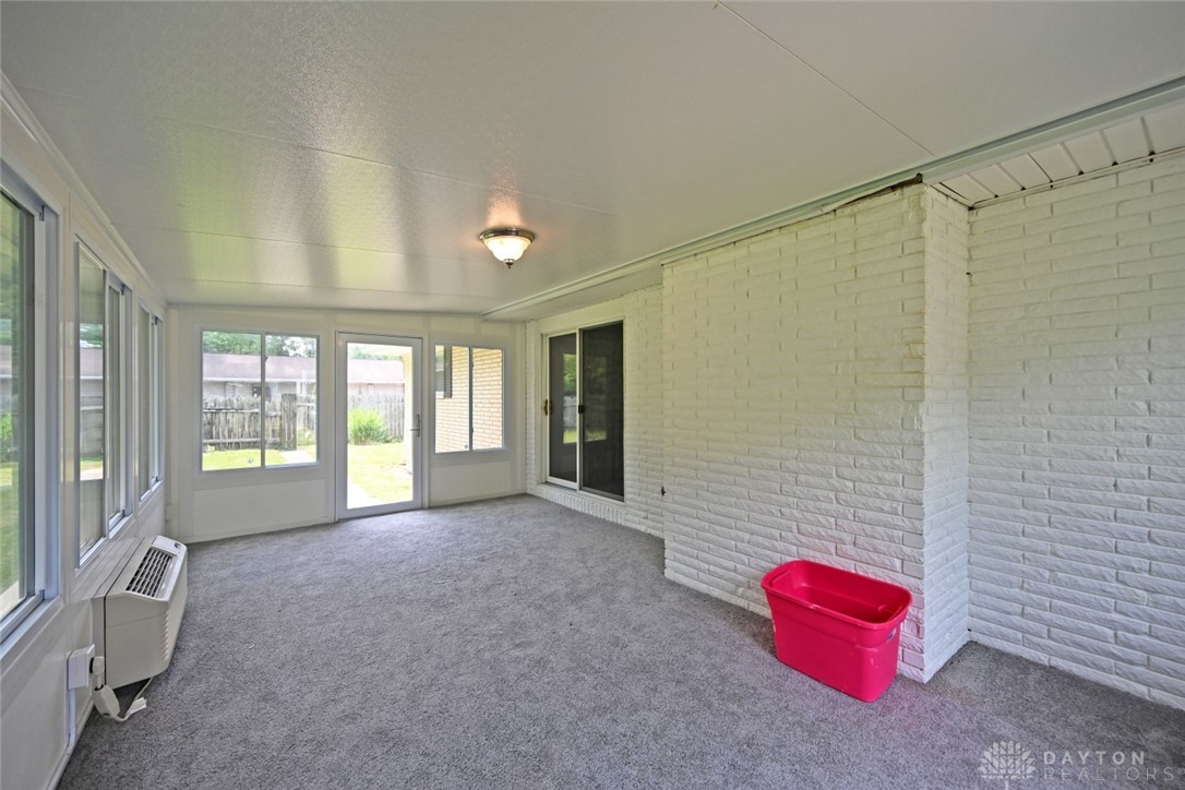9660 N Dixie Highway, Franklin, Ohio image 40