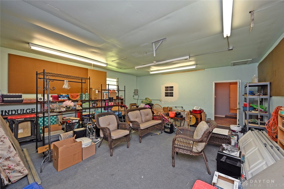 9660 N Dixie Highway, Franklin, Ohio image 37