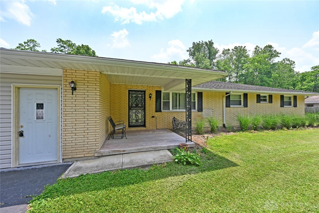 9660 N Dixie Highway, Franklin, Ohio image 4