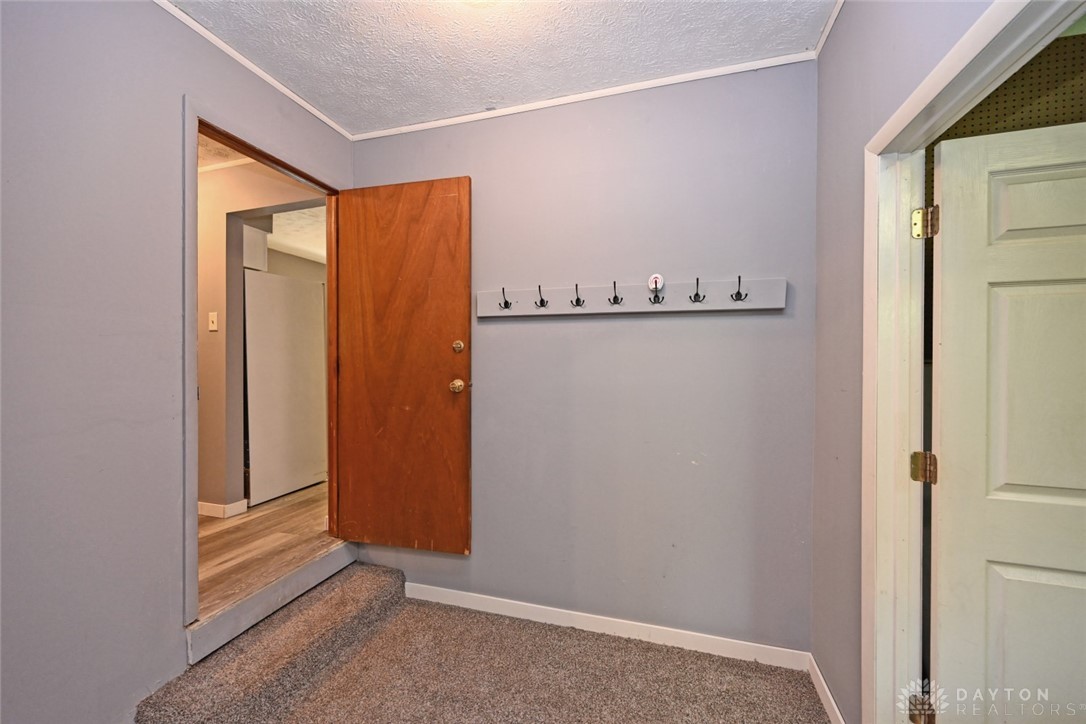 9660 N Dixie Highway, Franklin, Ohio image 33
