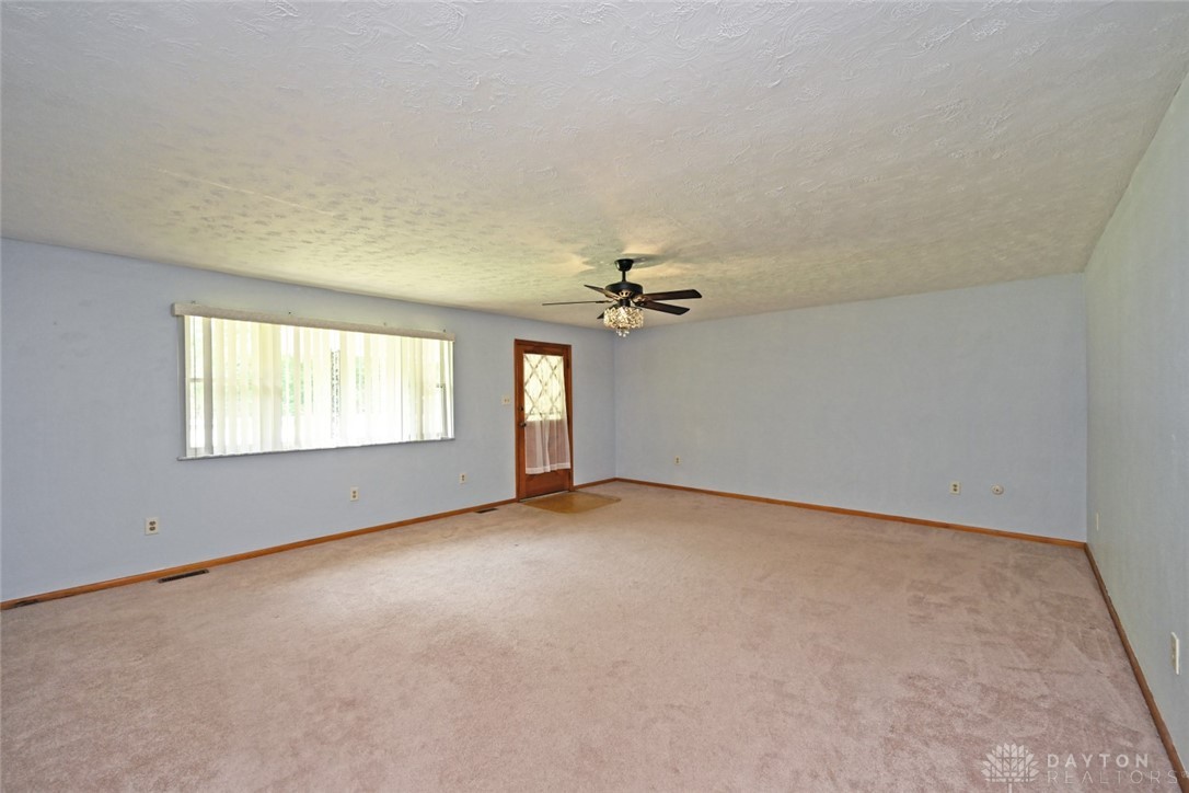 9660 N Dixie Highway, Franklin, Ohio image 8
