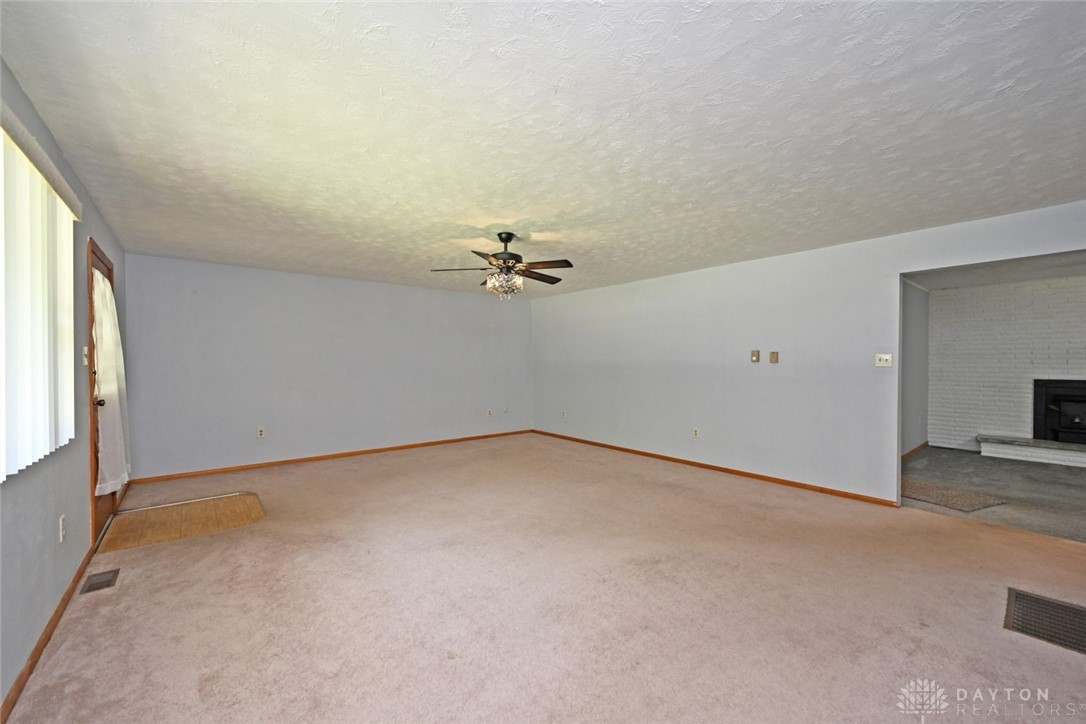 9660 N Dixie Highway, Franklin, Ohio image 9