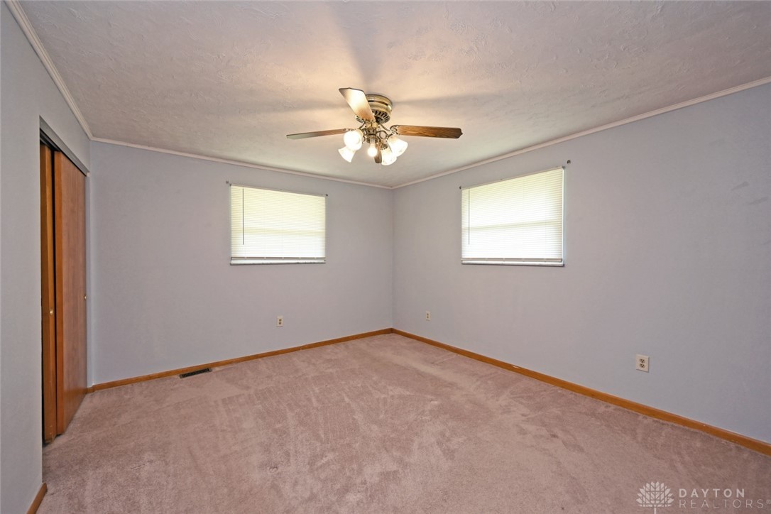 9660 N Dixie Highway, Franklin, Ohio image 28