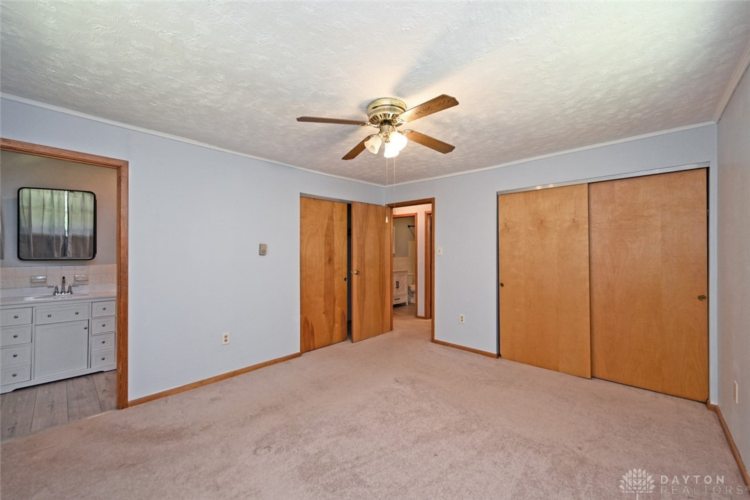 9660 N Dixie Highway, Franklin, Ohio image 25