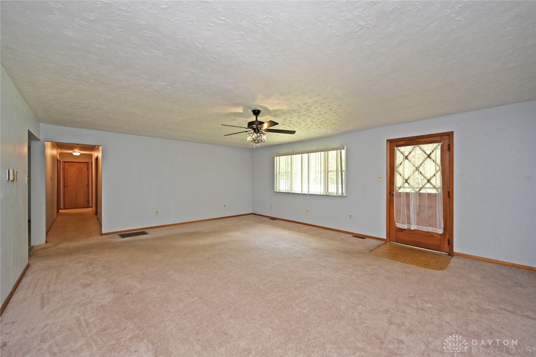 9660 N Dixie Highway, Franklin, Ohio image 7