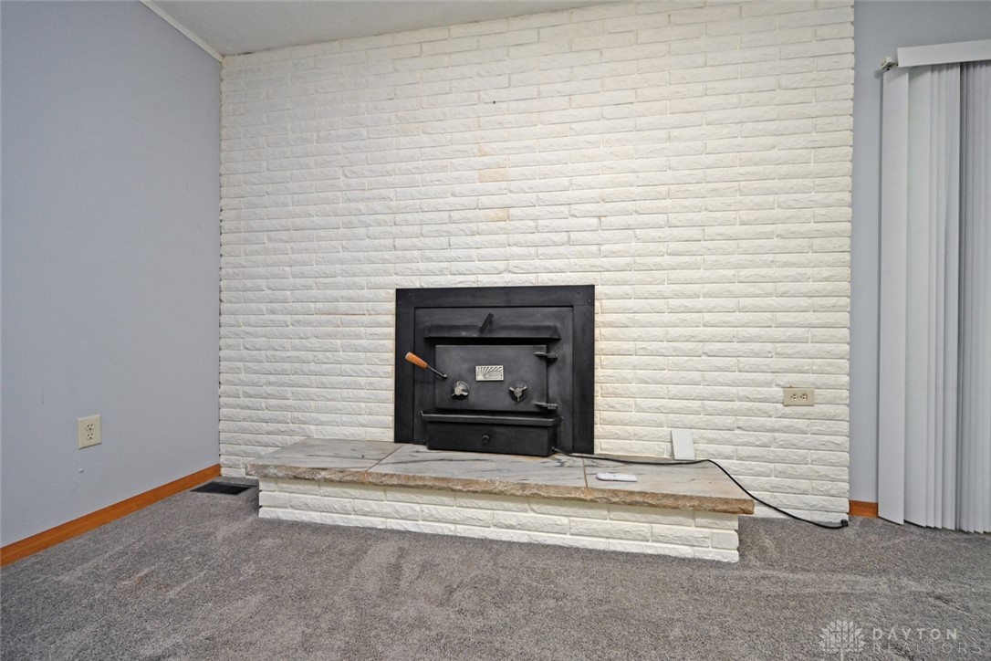 9660 N Dixie Highway, Franklin, Ohio image 18