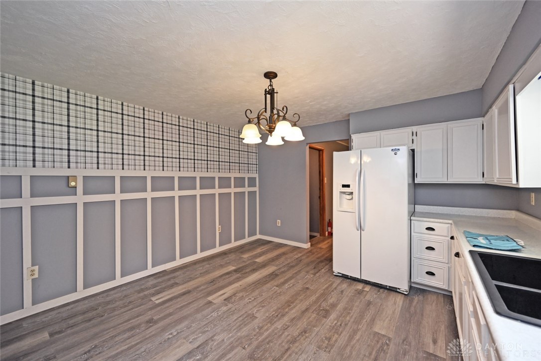 9660 N Dixie Highway, Franklin, Ohio image 14