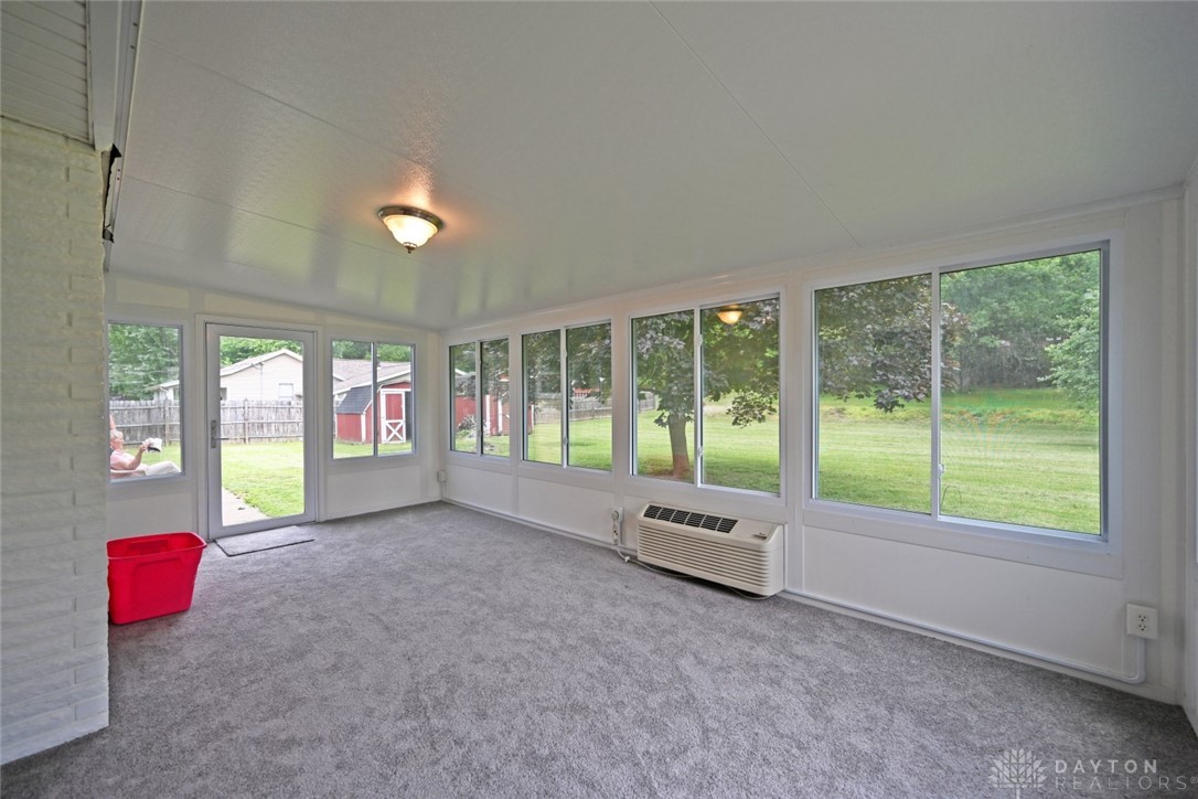 9660 N Dixie Highway, Franklin, Ohio image 38