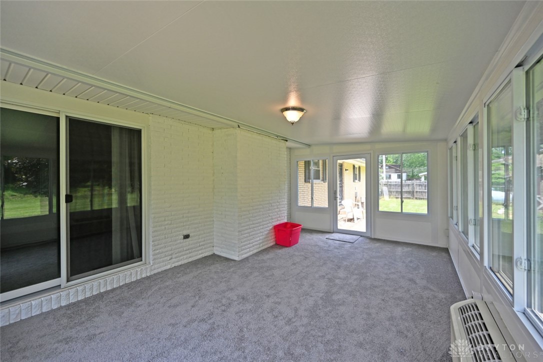 9660 N Dixie Highway, Franklin, Ohio image 39