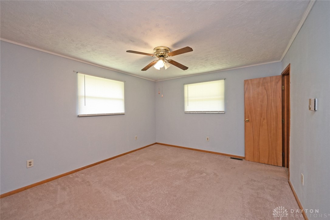 9660 N Dixie Highway, Franklin, Ohio image 23