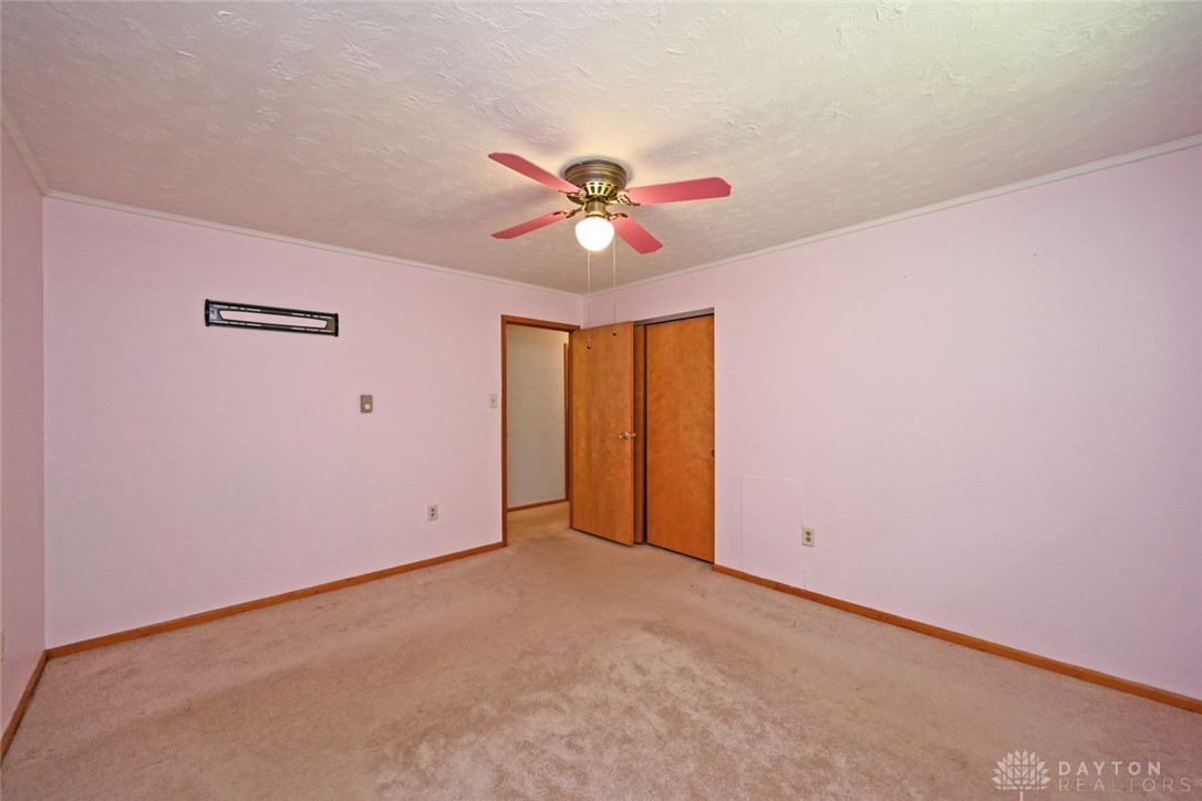 9660 N Dixie Highway, Franklin, Ohio image 32