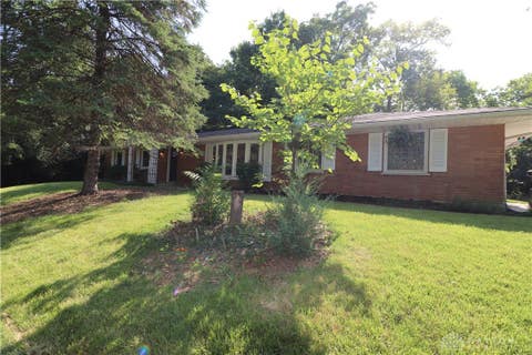 Photo for 524 Maple Hill Drive