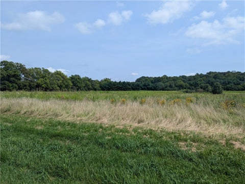 Photo for 5888 Urbana Road