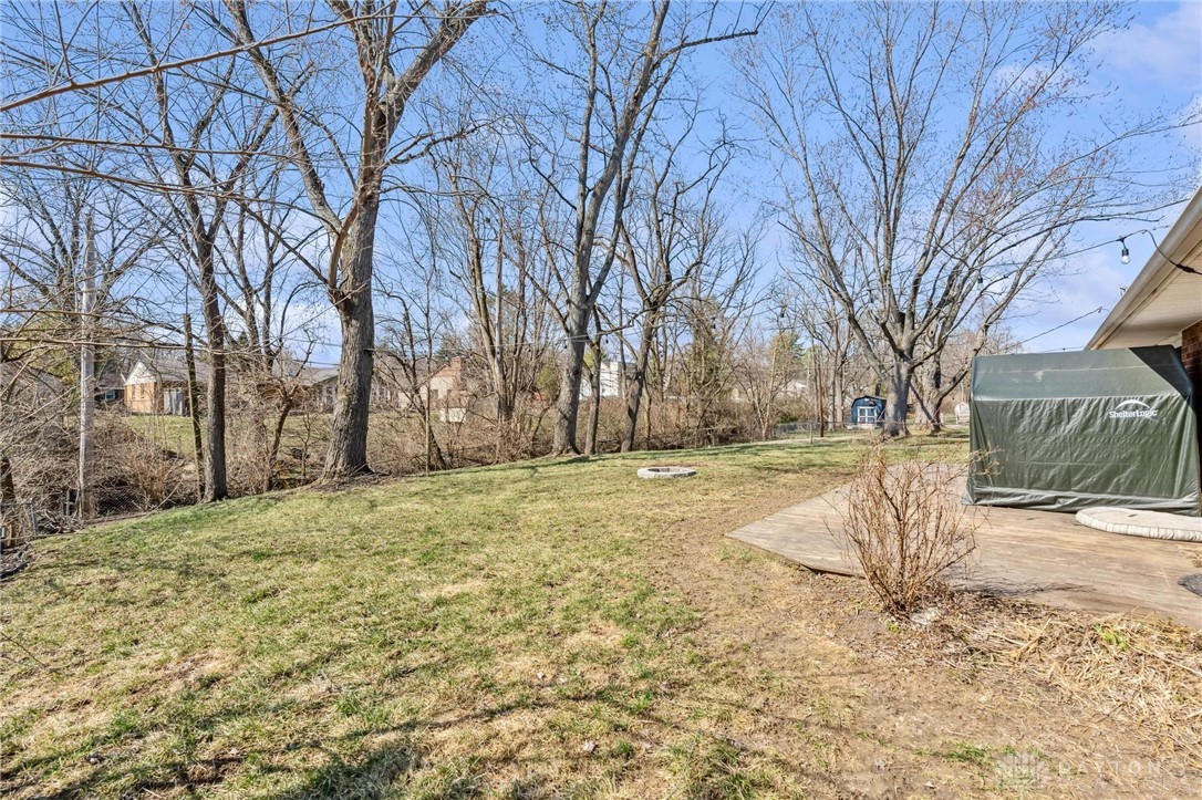 4393 Hillcrest Drive, Bellbrook, Ohio image 27