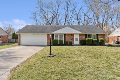 Photo for 4393 Hillcrest Drive
