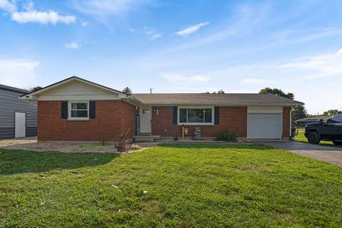 Photo for 319 Wolf Road