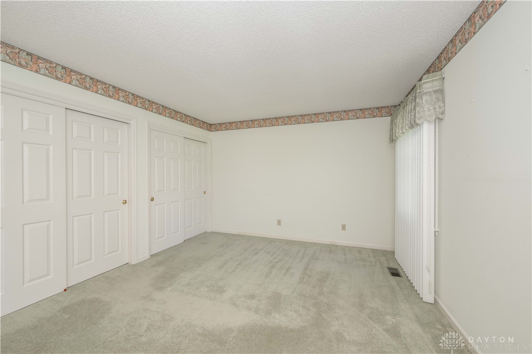 1160 Stephanie Drive #5, Hamilton, Ohio image 31