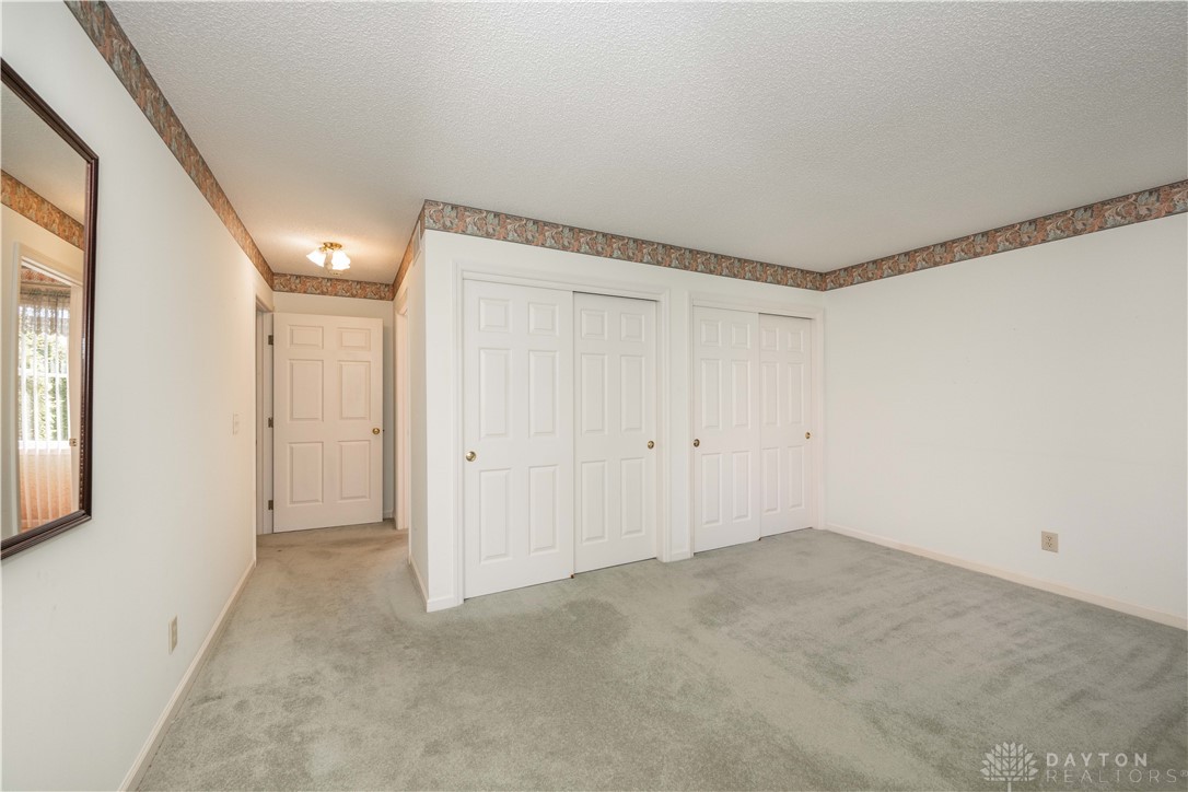 1160 Stephanie Drive #5, Hamilton, Ohio image 32