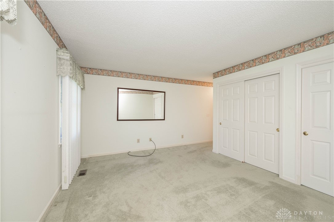 1160 Stephanie Drive #5, Hamilton, Ohio image 33