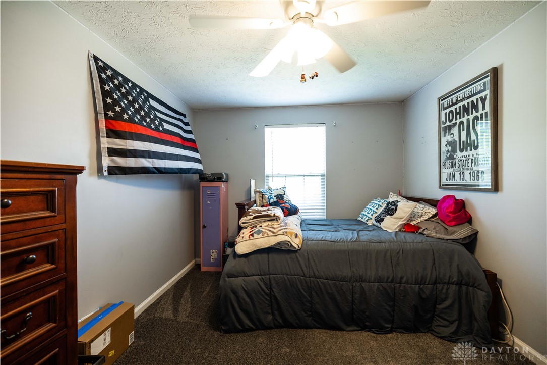 3903 Harris Lane, Springfield, Ohio image 21