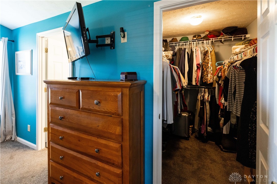 3903 Harris Lane, Springfield, Ohio image 14