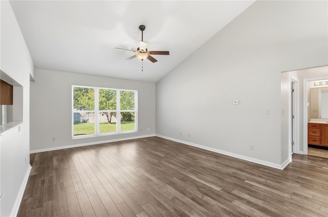 9037 Marquis Drive