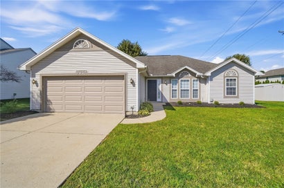 9037 Marquis Drive Miamisburg OH 45342