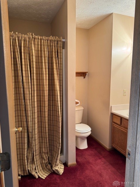 1398 Oldham Drive, Springfield, Ohio image 15