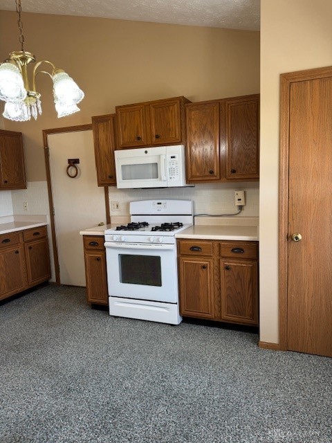 1398 Oldham Drive, Springfield, Ohio image 8