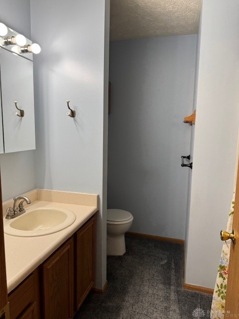 1398 Oldham Drive, Springfield, Ohio image 14