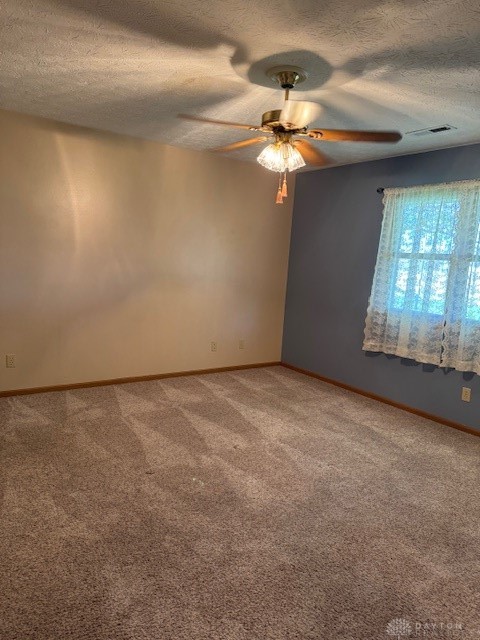 1398 Oldham Drive, Springfield, Ohio image 13