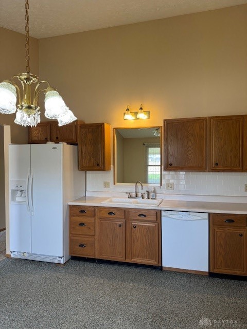 1398 Oldham Drive, Springfield, Ohio image 6