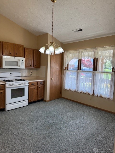 1398 Oldham Drive, Springfield, Ohio image 7