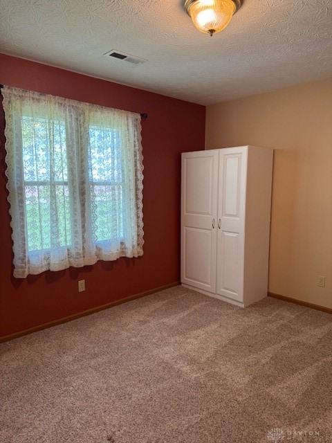 1398 Oldham Drive, Springfield, Ohio image 10