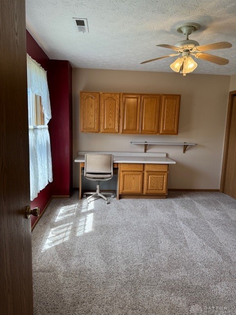 1398 Oldham Drive, Springfield, Ohio image 16