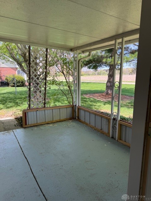 1398 Oldham Drive, Springfield, Ohio image 20