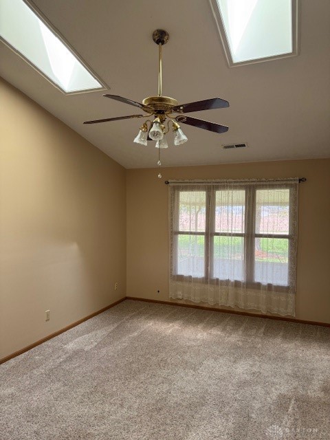1398 Oldham Drive, Springfield, Ohio image 4